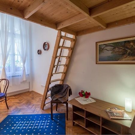 Rustic Elegance Apartment Budapest Ngoại thất bức ảnh