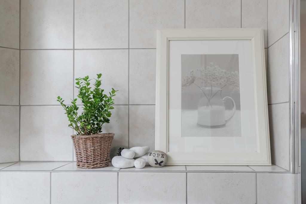 Rustic Elegance Apartment Budapest Ngoại thất bức ảnh