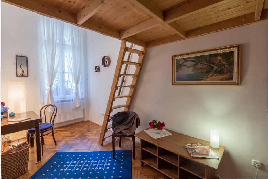 Rustic Elegance Apartment Budapest Ngoại thất bức ảnh