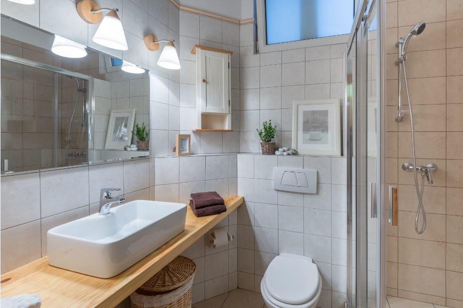 Rustic Elegance Apartment Budapest Ngoại thất bức ảnh